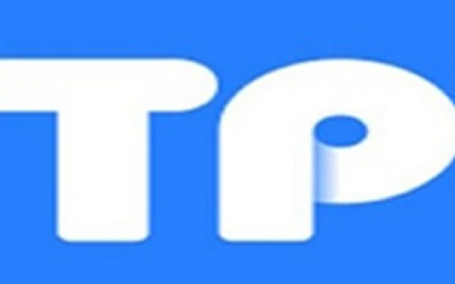 新版TP钱包下载-换新手机怎么登tp钱包呢